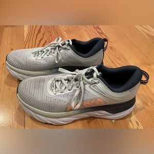 HOKA Women’s Bondi 7 (7)